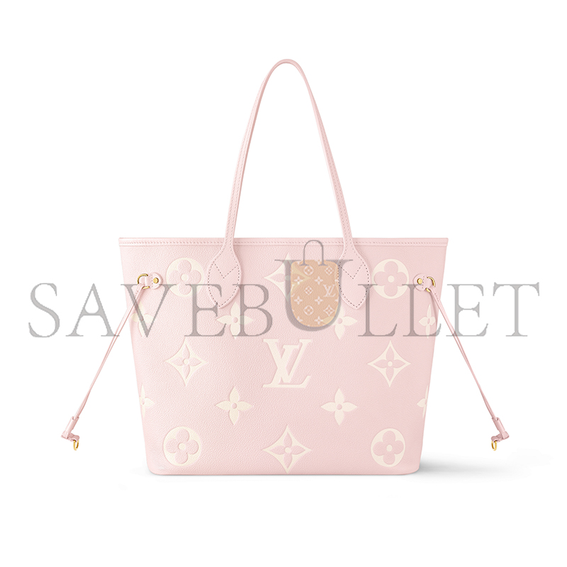 l**is V*t*n neverfull mm m14210 (31*28*14cm)